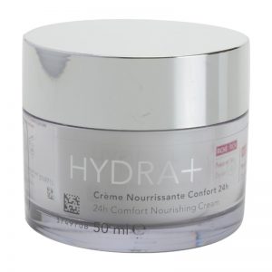 RoC Hydra+ odżywczy krem do skóry suchej 50 ml