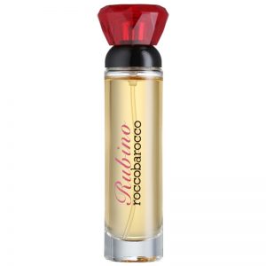 Roccobarocco Rubino woda perfumowana dla kobiet 30 ml