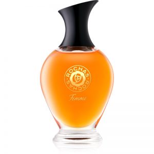 Rochas Femme (2013) woda toaletowa dla kobiet 100 ml