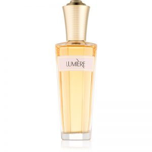 Rochas Lumière 2017 woda toaletowa dla kobiet 100 ml