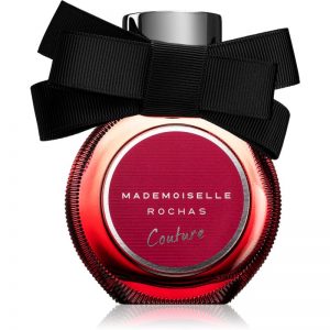 Rochas Mademoiselle Rochas Couture woda perfumowana dla kobiet 50 ml