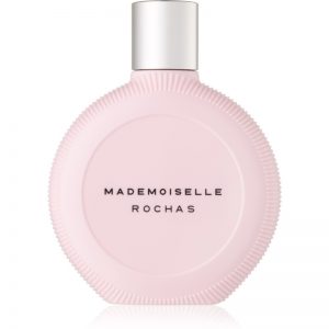 Rochas Mademoiselle Rochas mleczko do ciała dla kobiet 150 ml