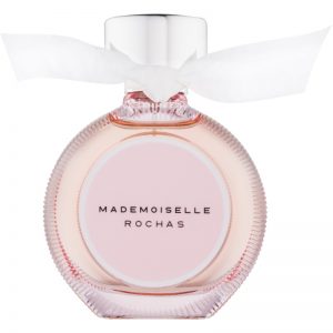 Rochas Mademoiselle Rochas woda perfumowana dla kobiet 50 ml