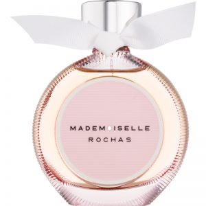 Rochas Mademoiselle Rochas woda perfumowana dla kobiet 90 ml