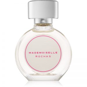 Rochas Mademoiselle Rochas woda toaletowa dla kobiet 30 ml