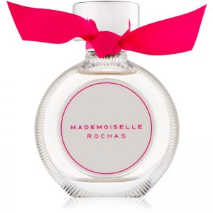 Rochas Mademoiselle Rochas woda toaletowa dla kobiet 50 ml