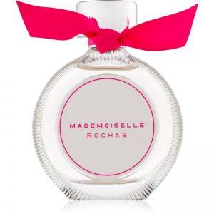 Rochas Mademoiselle Rochas woda toaletowa dla kobiet 90 ml