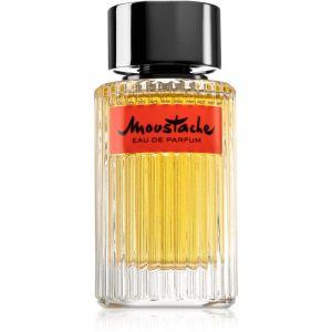 Rochas Moustache woda perfumowana dla mężczyzn 75 ml