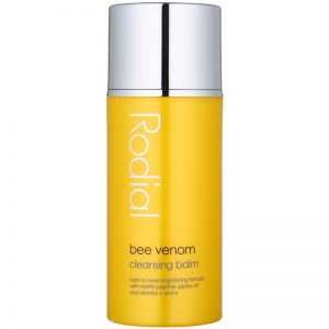 Rodial Bee Venom balsam oczyszczający z jadem pszczelim 100 ml
