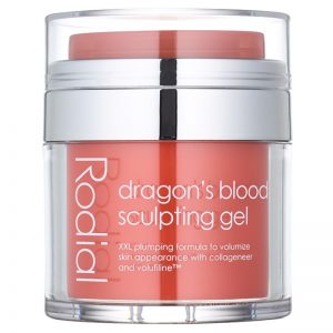 Rodial Dragon’s Blood żel remodelujący o działaniu regenerującym 50 ml