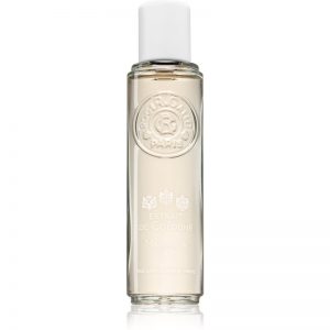 Roger & Gallet Extrait De Cologne Magnolia Folie woda kolońska dla kobiet 30 ml