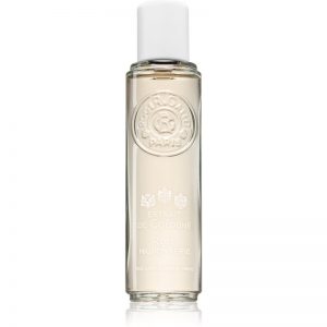 Roger & Gallet Extrait De Cologne Rose Mignonnerie woda kolońska dla kobiet 30 ml