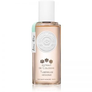 Roger & Gallet Extrait De Cologne Tubéreuse Hédonie woda kolońska dla kobiet 100 ml