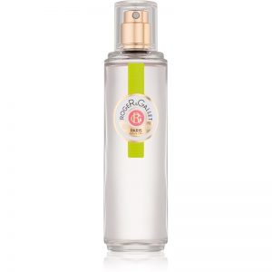 Roger & Gallet Fleur de Figuier woda toaletowa dla kobiet 30 ml