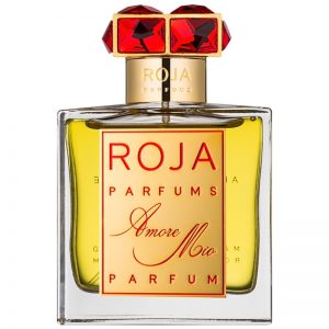 Roja Parfums Amore Mio perfumy unisex 50 ml
