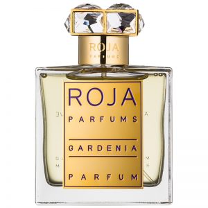 Roja Parfums Gardenia 50 ml