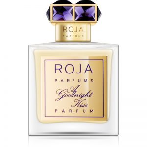Roja Parfums Goodnight Kiss woda perfumowana dla kobiet 100 ml