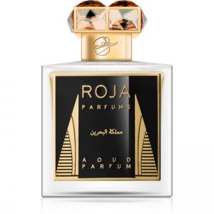 Roja Parfums Kingdom of Bahrain perfumy unisex 50 ml
