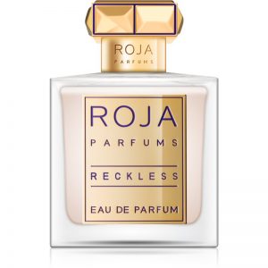 Roja Parfums Reckless woda perfumowana dla kobiet 50 ml