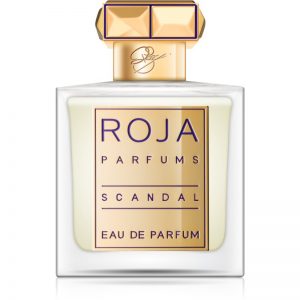 Roja Parfums Scandal perfumy dla kobiet 50 ml