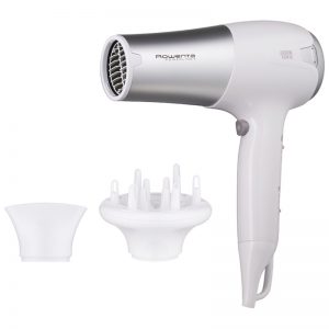 Rowenta Beauty Powerline CV5090F0 suszarka do włosów