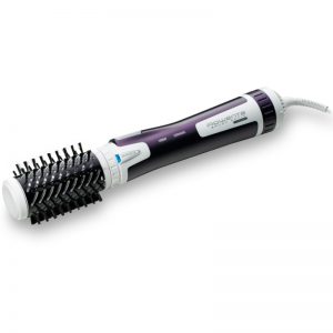 Rowenta Brush Activ Volume & Shine CF9530F0 lokówko-suszarka