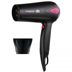 Rowenta Elite Model Look Studio Dry CV5372F0 suszarka do włosów