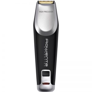 Rowenta For Men Expertise TN3400F0 maszynka do golenia