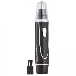 Rowenta For Men Nomad TN3500F0 trymer do nosa i uszu