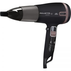 Rowenta Premium Care Pro Active CV7465F0 suszarka do włosów
