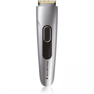 Rowenta Stylis TN2850F4 trymetr do brody