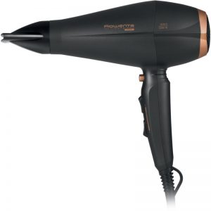 Rowenta Ultimate PRO CV9620F0 suszarka do włosów
