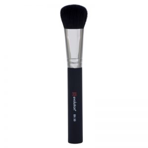 Royal and Langnickel [R]evolution pędzel do konturowania Kabuki BX-30