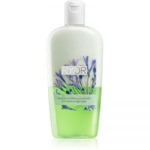 RYOR Cleansing And Tonization dwufazowa emulsja do demakijażu do wszystkich rodzajów skóry 300 ml