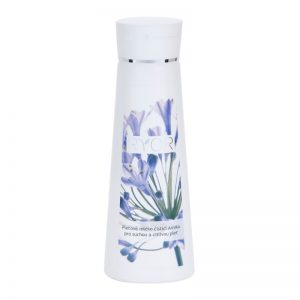 RYOR Cleansing And Tonization mleczko oczyszczające Arnika do skóry suchej i wrażliwej 200 ml