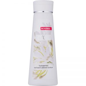 RYOR Hydroperfekt tonik nawilżający do twarzy 200 ml