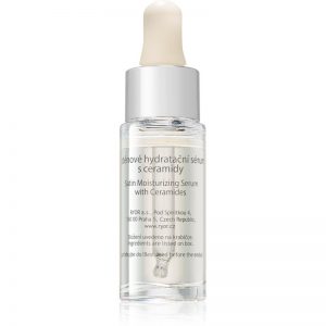 RYOR Intensive Care 15 ml