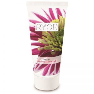 RYOR Intensive Care żel pod oczy 30 ml