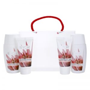 RYOR Normal to Combination zestaw kosmetyków I. dla kobiet