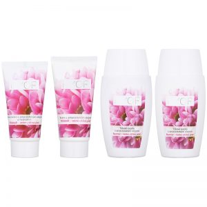 RYOR Ryamar zestaw kosmetyków I. dla kobiet