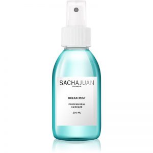 Sachajuan Ocean Mist płyn do stylizacji dla efektu plażowego 150 ml