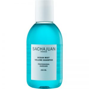 Sachajuan Ocean Mist szampon do zwiększenia objętości dla efektu plażowego 250 ml