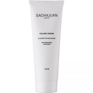 Sachajuan Styling and Finish krem zwiększający objętość włosów 125 ml