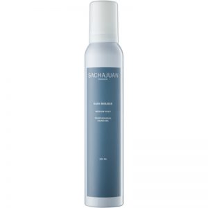 Sachajuan Styling and Finish pianka do układania medium 200 ml