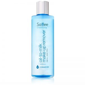 Saffee Cleansing balsam do demakijażu 100 ml