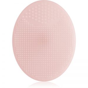 Saffee Cleansing szczoteczka do mycia twarzy