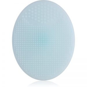 Saffee Cleansing szczoteczka do mycia twarzy