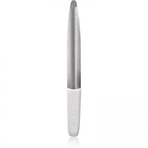 Sally Hansen Ahead Of The Curve Szafirowy pilniczek do paznokci.