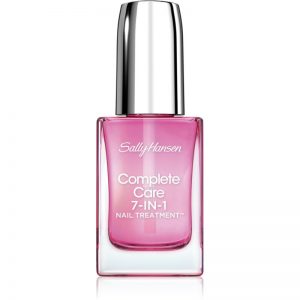 Sally Hansen Complete Care preparat do paznokci 13
