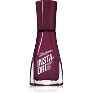 Sally Hansen Insta Dri szybkoschnący lakier do paznokci odcień 428 9,17 ml